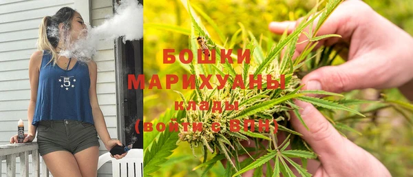 spice Балабаново