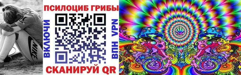 Псилоцибиновые грибы Magic Shrooms  закладки  Поворино 