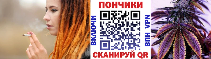 Конопля план  Поворино 